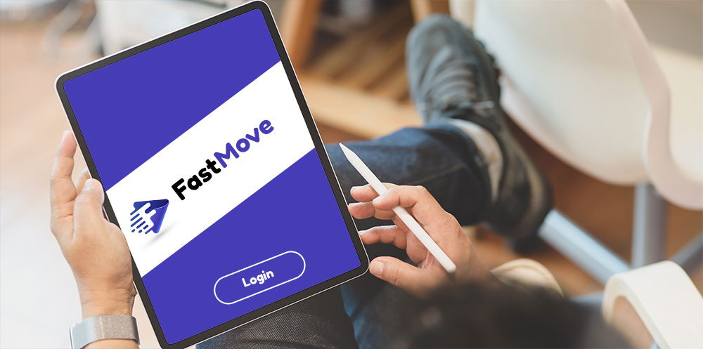 FastMove